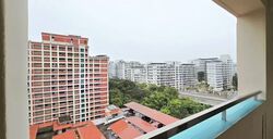 Blk 645 Jalan Tenaga (Bedok), HDB 5 Rooms #544021271
